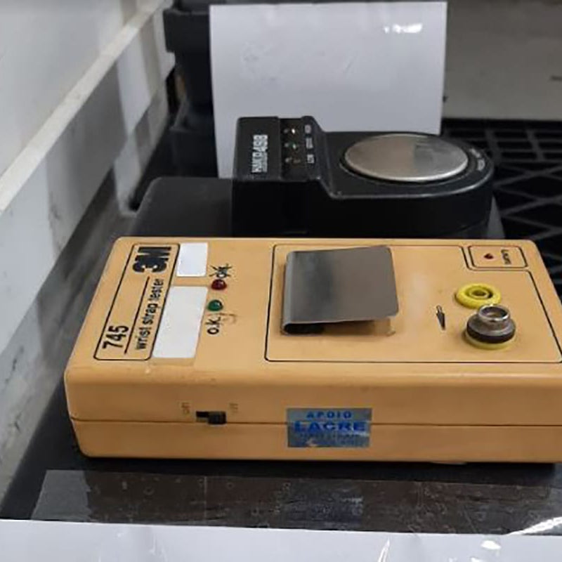 Hakko Kit