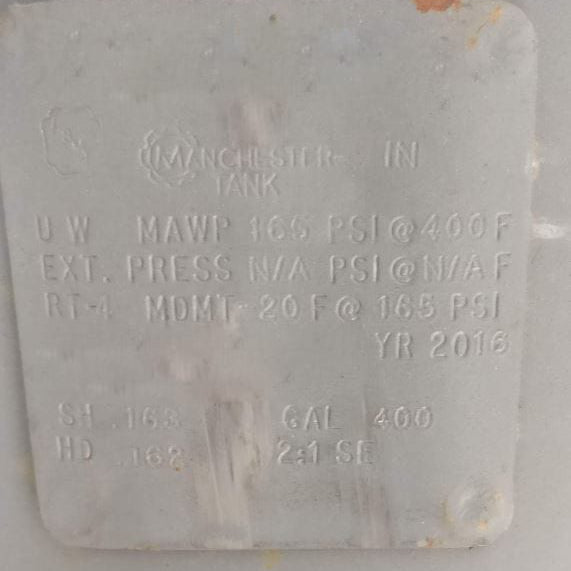Zeks 160 ZPA 1 HE 000 Compressor