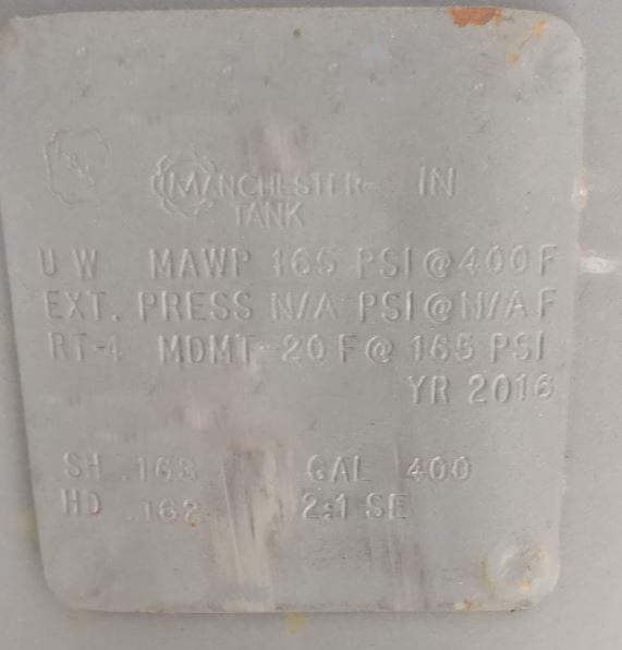 Zeks 160 ZPA 1 HE 000 Compressor