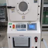 Nordson / March AP 1000 Plasma Cleaner