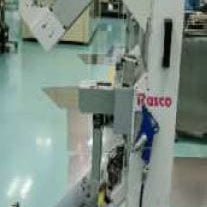 Rasco SO 1000 T Handler