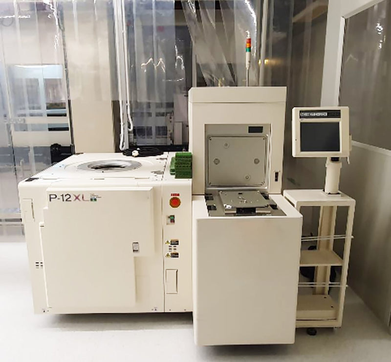 Tel P 12 XL Water Prober