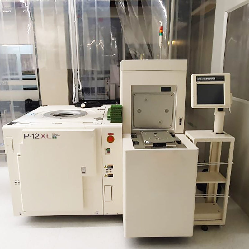 Tel P 12 XL Water Prober