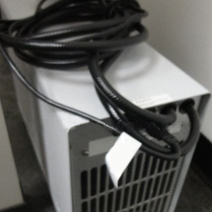 Perkin Elmer AAnalyst 800 Atomic Absorption Spectrometer