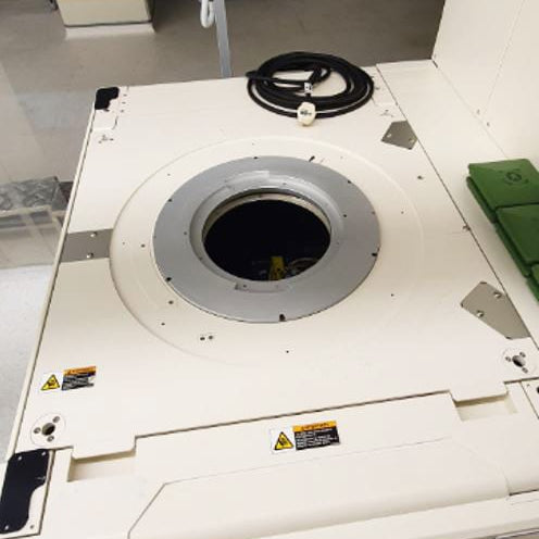 Tel P 12 XL Water Prober