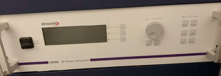 Innovative Systems Engineering ISE PVD 3000 Sputtering System