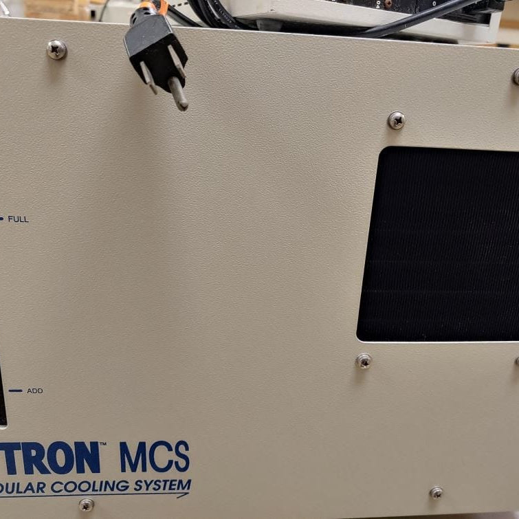Lytron MCS 10 G 01 BB 1 Modular Cooling System