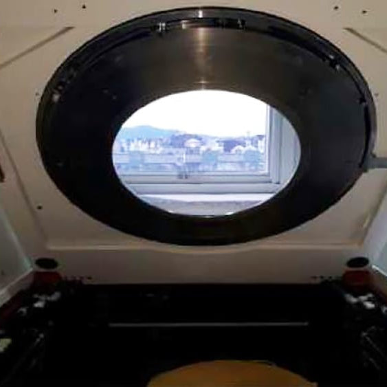 Tel P 12 XLm Tester
