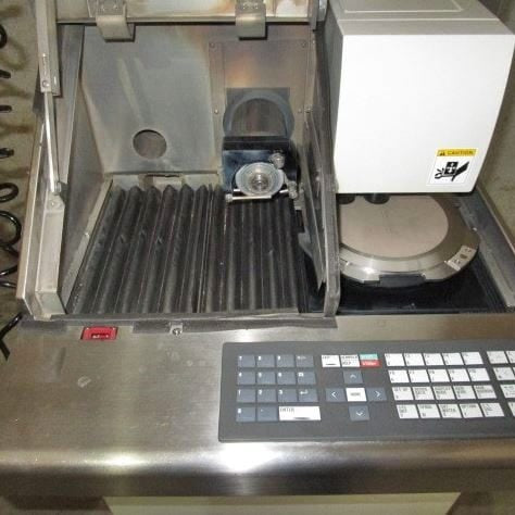 Disco DAD 3220 Automatic Dicing Saw