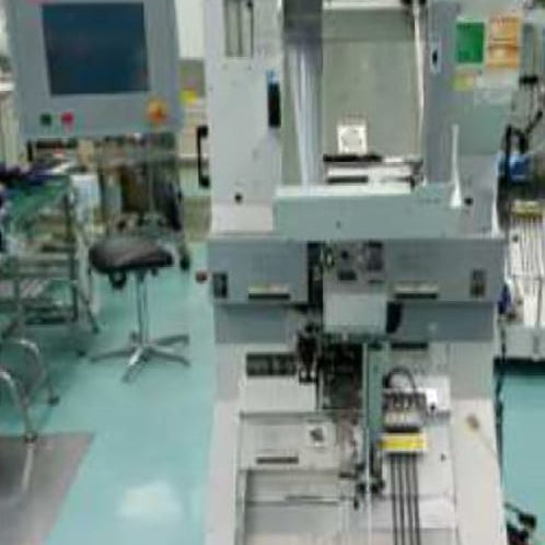 Rasco SO 1000 T Handler