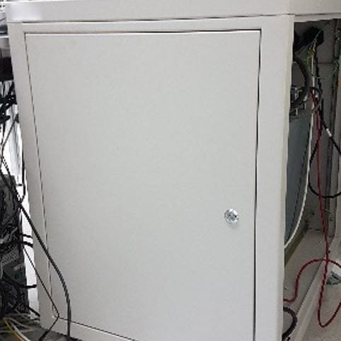 Thermo Fisher Scientific / FEI Quanta 200 FEG SEM (Scanning Electron Microscope)