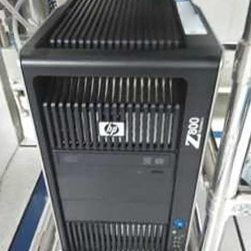 Teradyne J 750 EX Tester