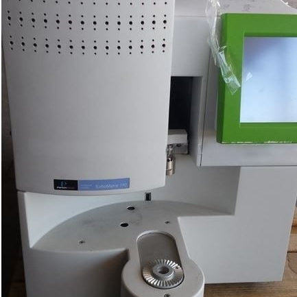 Perkin Elmer Lab Equipment