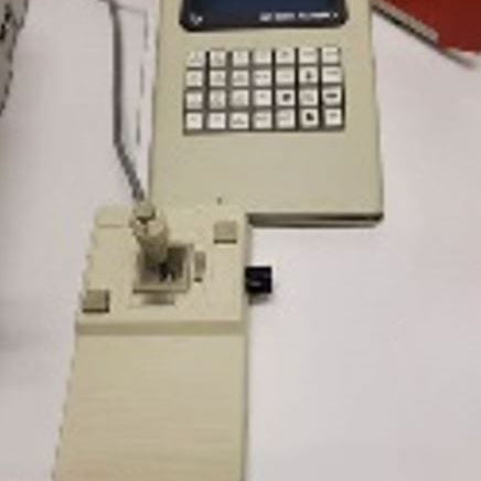 Olympus MX 50 Microscope