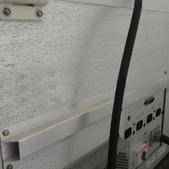 Perkin Elmer AAnalyst 800 Atomic Absorption Spectrometer