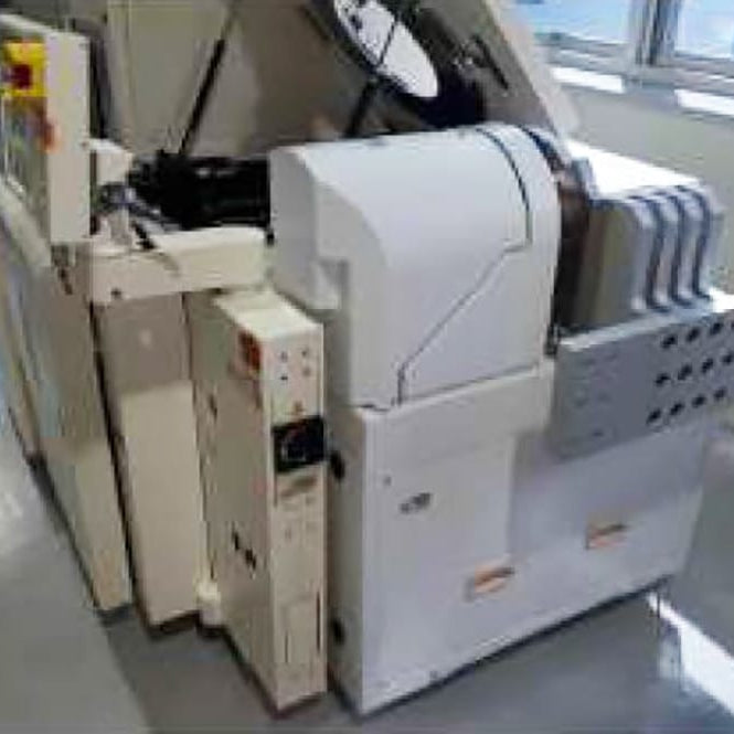 Tel P 12 XLm Tester