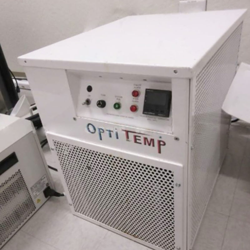 Hitachi S 4700 FE-SEM (Field Emission Scanning Electron Microscope)