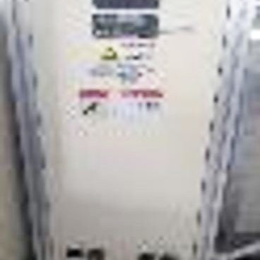 Maxtech MAX-LR-SC-2-3 Shuttler
