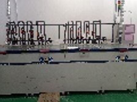 Schmid 25 Cleaner