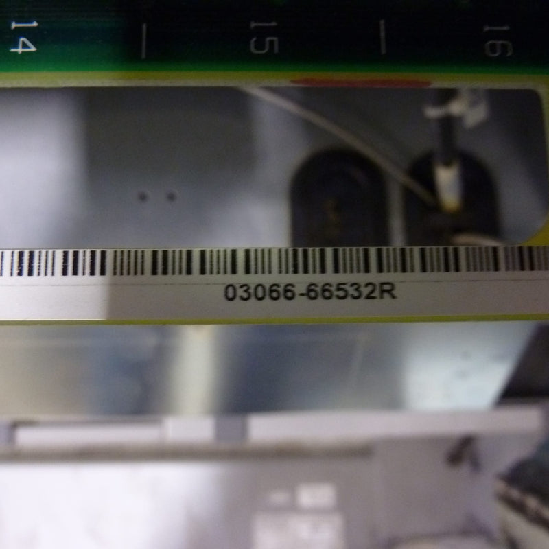 Keysight / Agilent 3070 Series 3 ICT (In Circuit Tester)