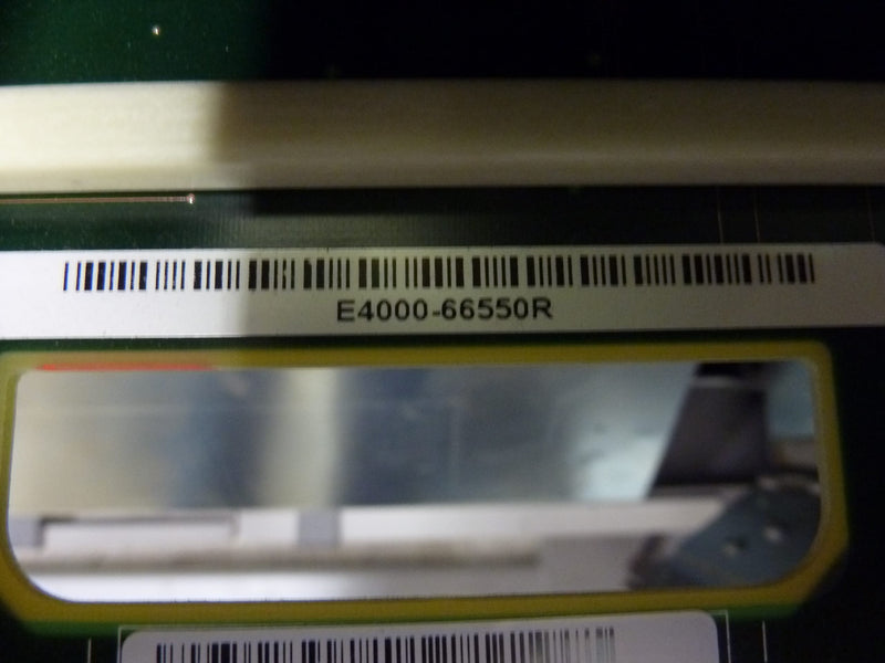 Keysight / Agilent 3070 Series 3 ICT (In Circuit Tester)