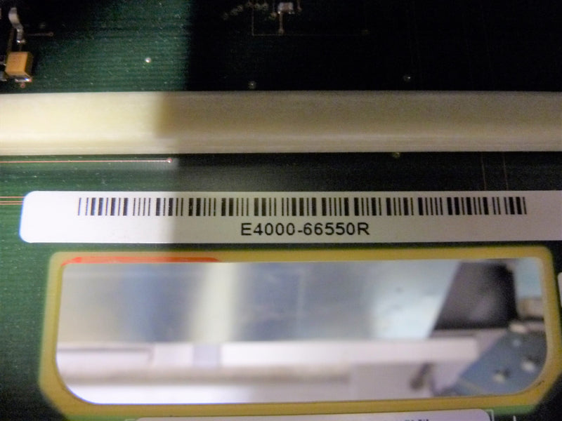 Keysight / Agilent 3070 Series 3 ICT (In Circuit Tester)