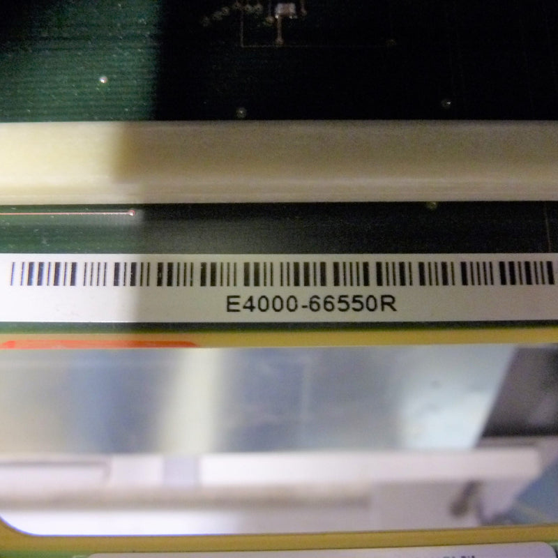 Keysight / Agilent 3070 Series 3 ICT (In Circuit Tester)