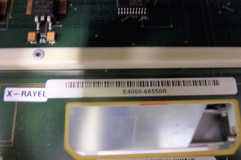 Keysight / Agilent 3070 Series 3 ICT (In Circuit Tester)