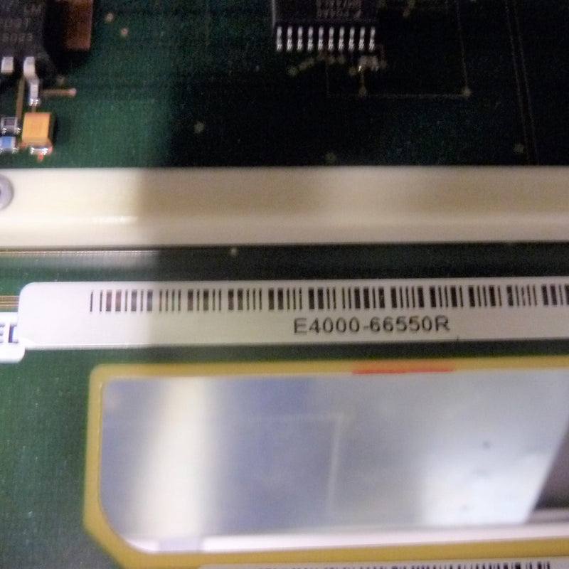 Keysight / Agilent 3070 Series 3 ICT (In Circuit Tester)