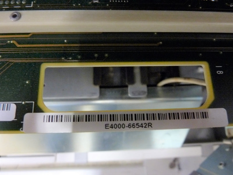 Keysight / Agilent 3070 Series 3 ICT (In Circuit Tester)