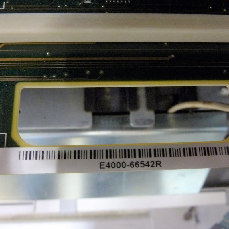 Keysight / Agilent 3070 Series 3 ICT (In Circuit Tester)