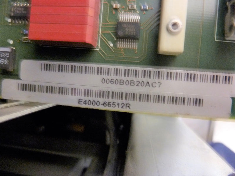 Keysight / Agilent 3070 Series 3 ICT (In Circuit Tester)