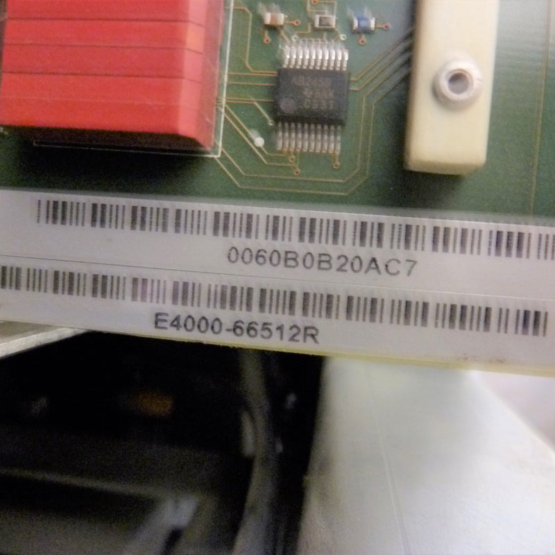 Keysight / Agilent 3070 Series 3 ICT (In Circuit Tester)