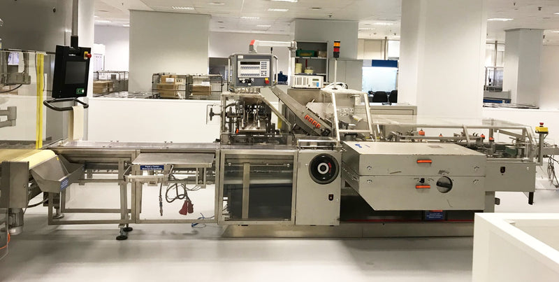 IWK CPR Cartoner