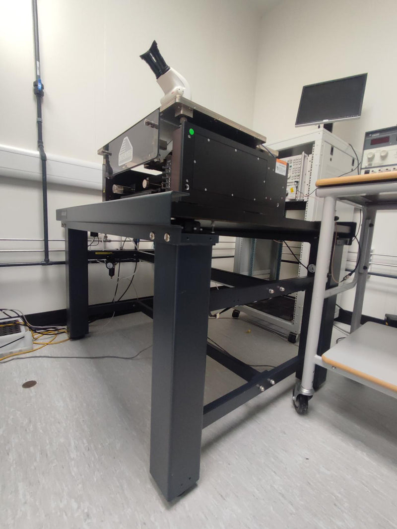 Cascade Microtech 11000 RF Probe Station
