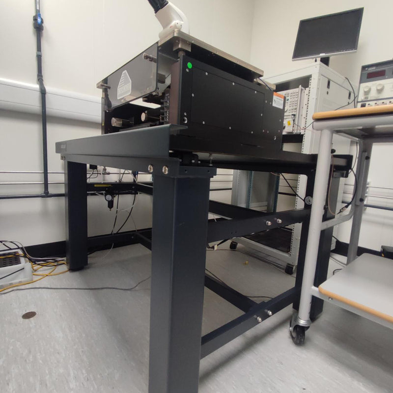 Cascade Microtech 11000 RF Probe Station