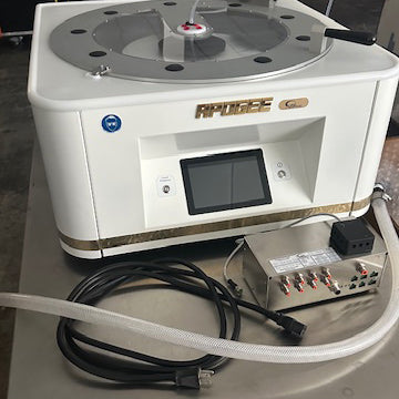 CEE Apogee 450 Spin Coater