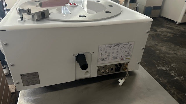 CEE Apogee 450 Spin Coater