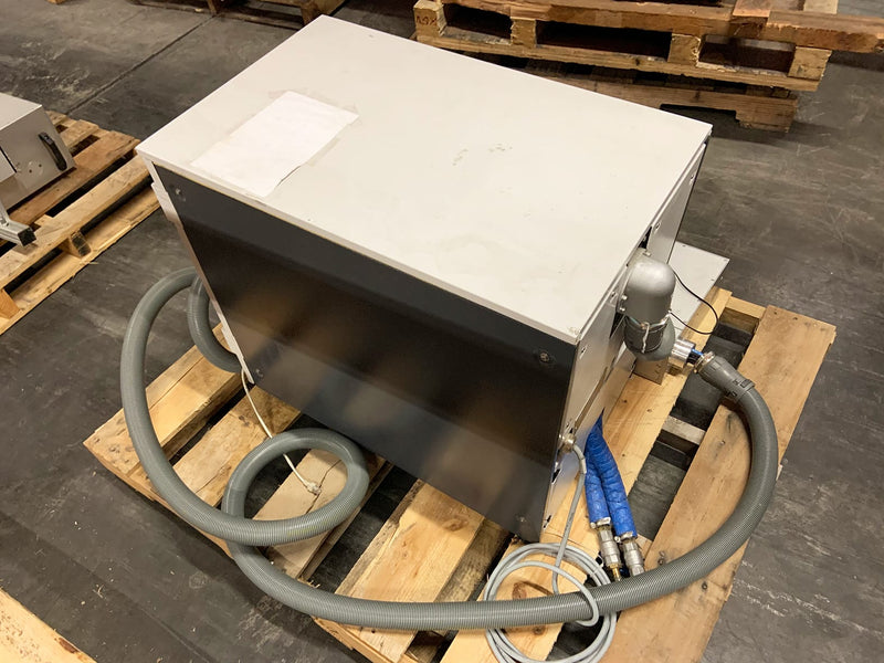 Trumpf Laser Marker