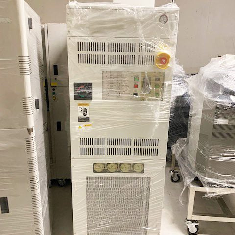 Tel Precio Automatic Wafer Prober