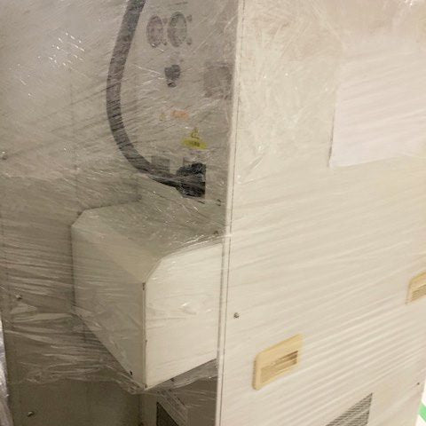 Tel Precio Automatic Wafer Prober