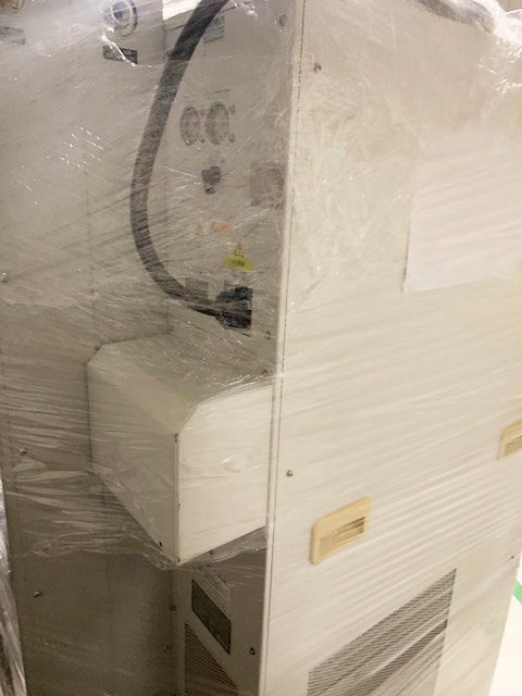 Tel Precio Automatic Wafer Prober