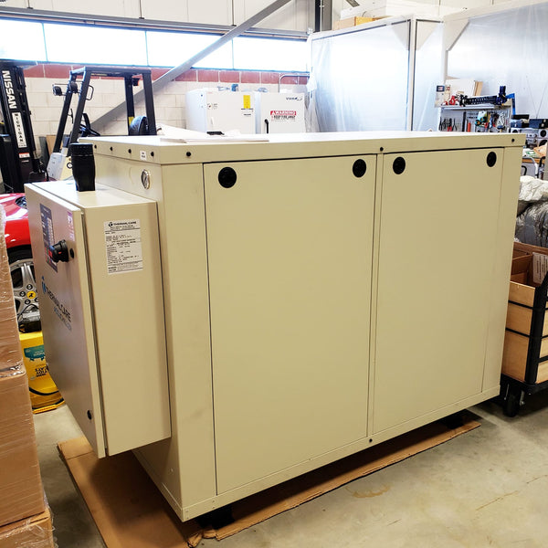 Thermal Care NQR 15 Chiller