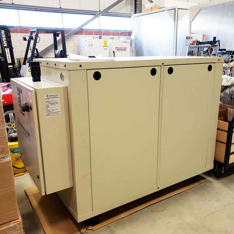 Thermal Care NQR 15 Chiller