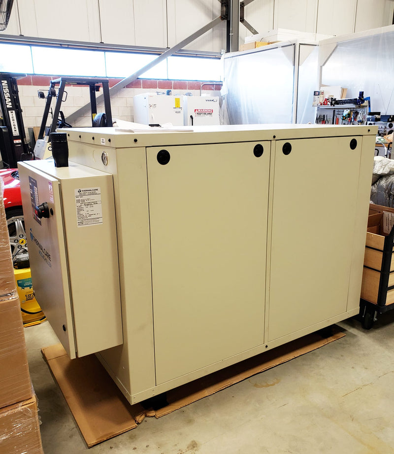 Thermal Care NQR 15 Chiller