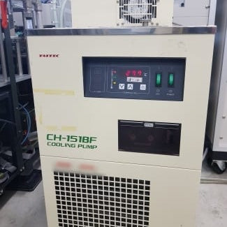 Hitachi S 9220 CD-SEM (Critical Dimension Scanning Electron Microscope)