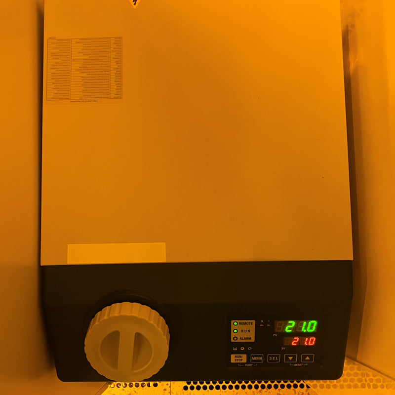 EVG Lithoscale