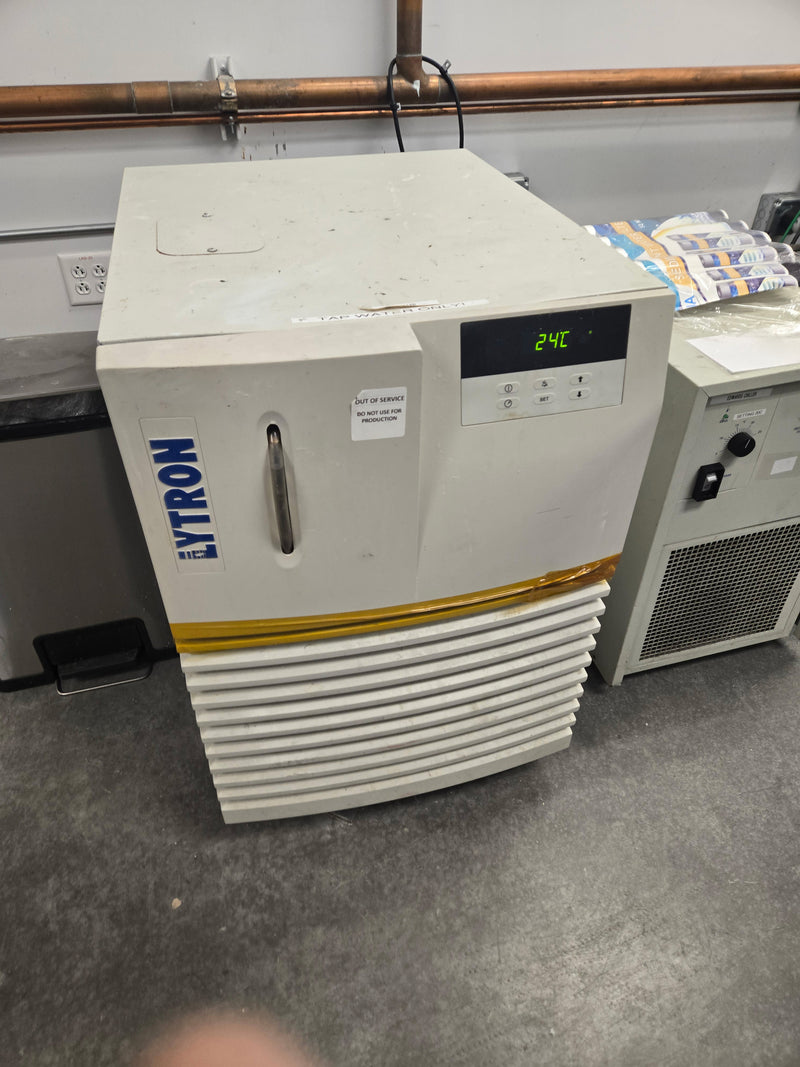 CHA SE 600 RAP E-Beam Evaporator