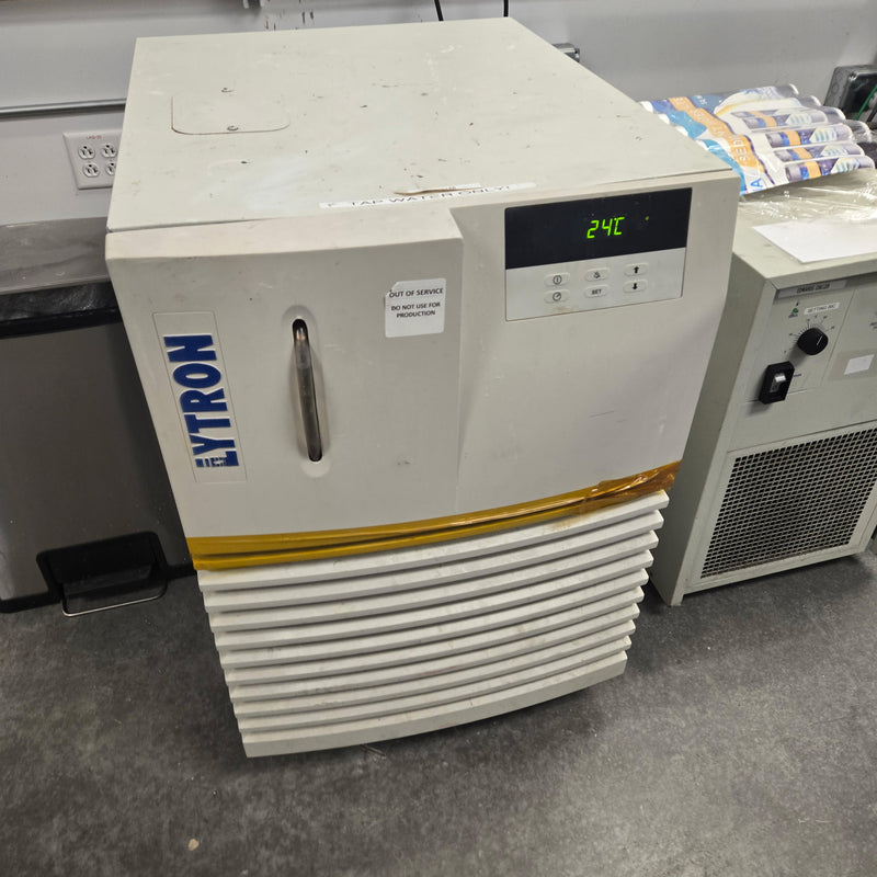 CHA SE 600 RAP E-Beam Evaporator