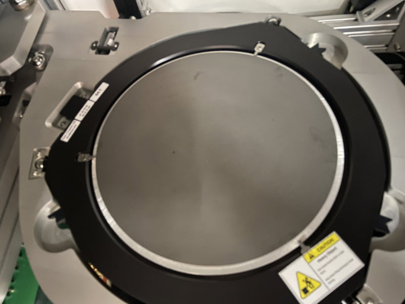 Applied Precision ProbeWoRx 300 Prober